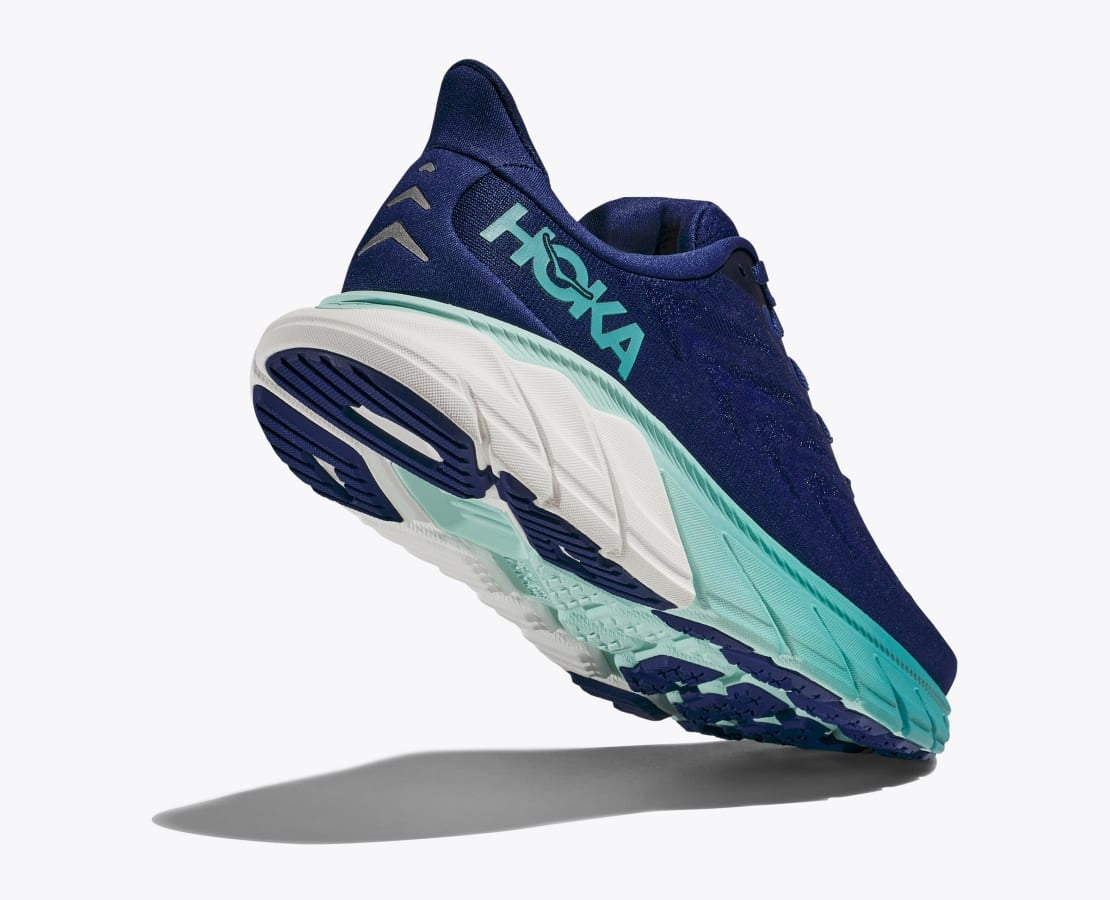 Hoka Arahi 6 Women's