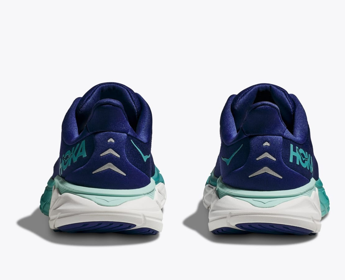 Hoka Arahi 6 Women's