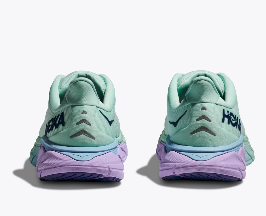 Hoka Arahi 6 Women's