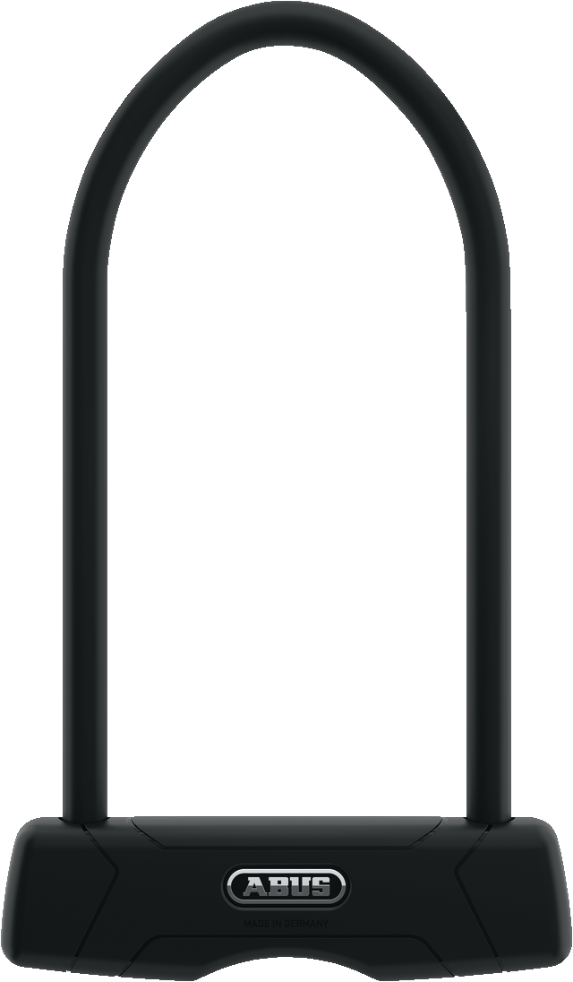 abus granit 460 cable lock