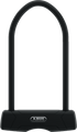 abus granit 460 cable lock