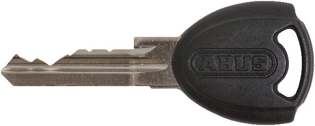 ABUS Ugrip Bordo 5700k Bike Lock