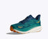 Hoka Clifton 9 Mens