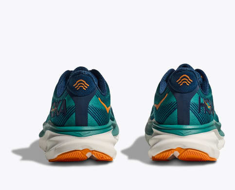 Hoka Clifton 9 Mens