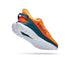 Hoka Mach Supersonic