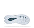 Hoka Mach Supersonic