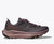 Hoka Transport GTX Women's