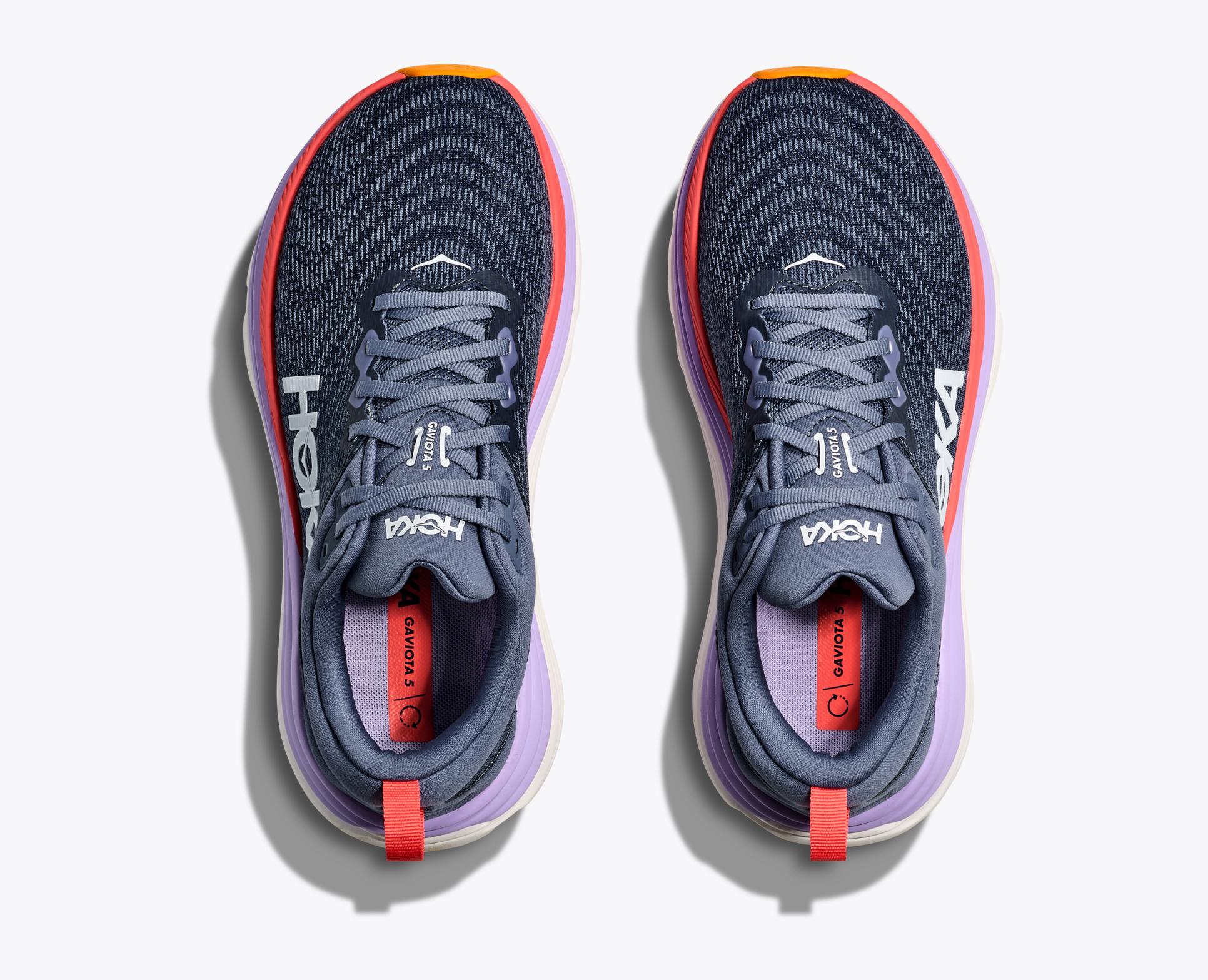 Hoka Gaviota 5 Women's