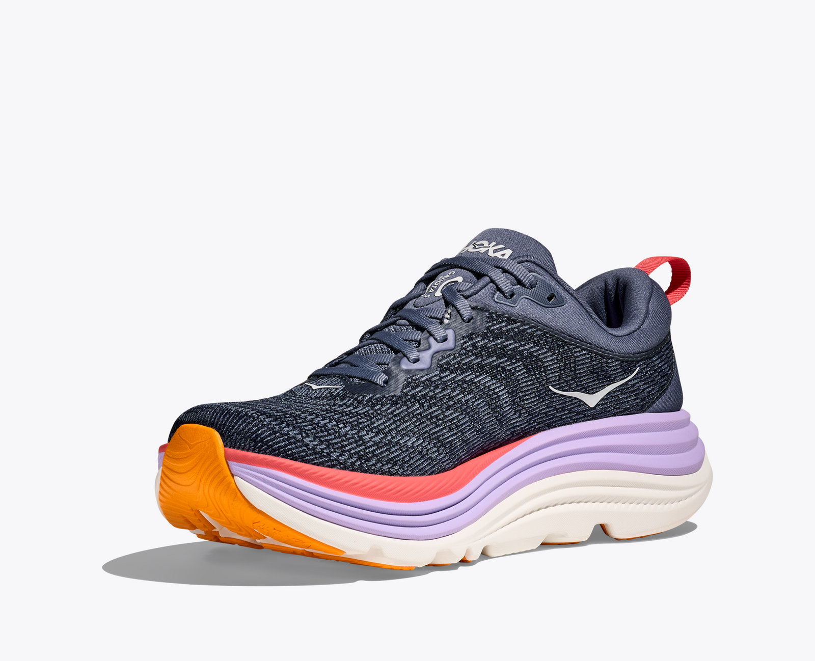 Hoka Gaviota 5 Women's