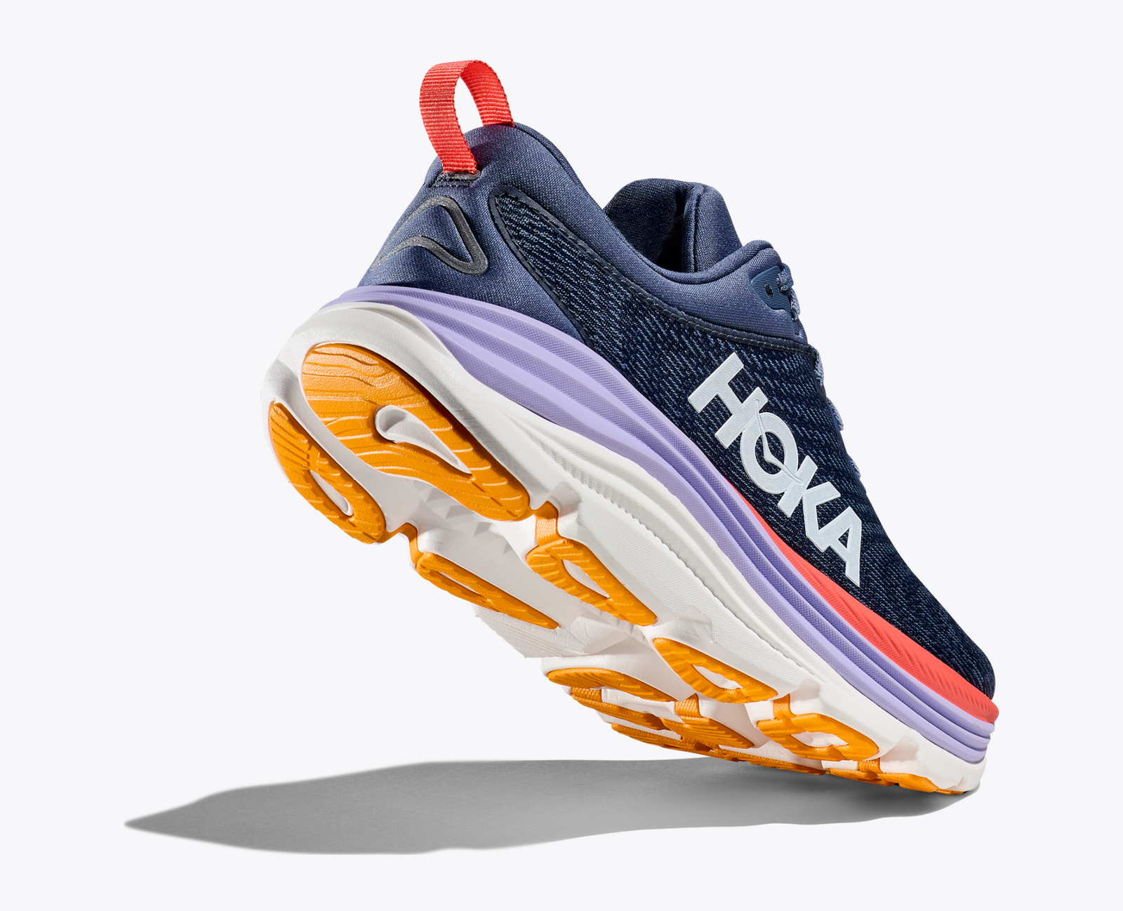 Hoka Gaviota 5 Women's