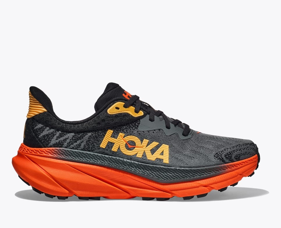 Hoka Challenger 7 Men's