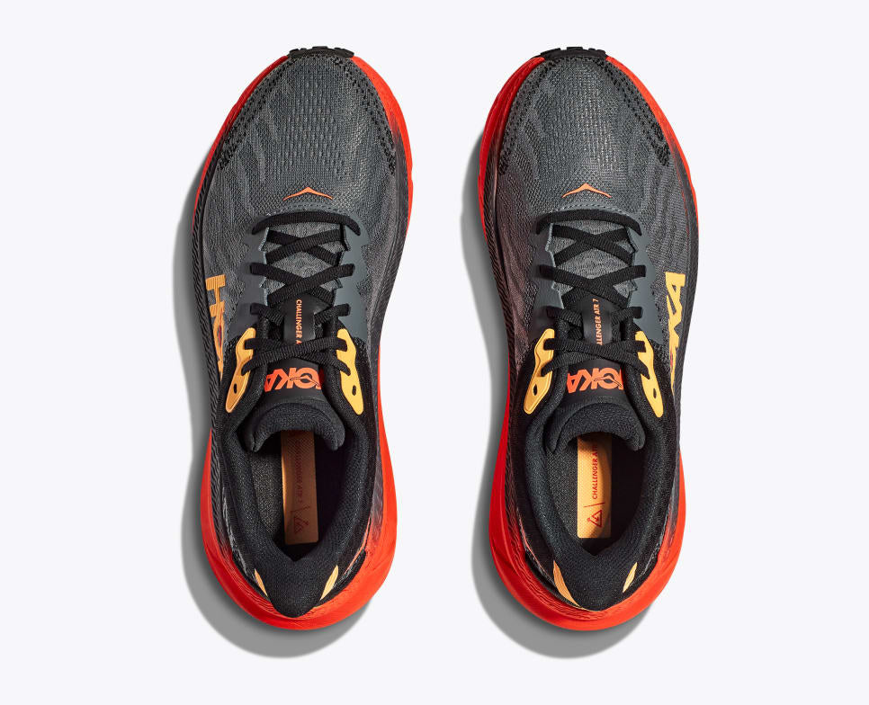 Hoka Challenger 7 Men's