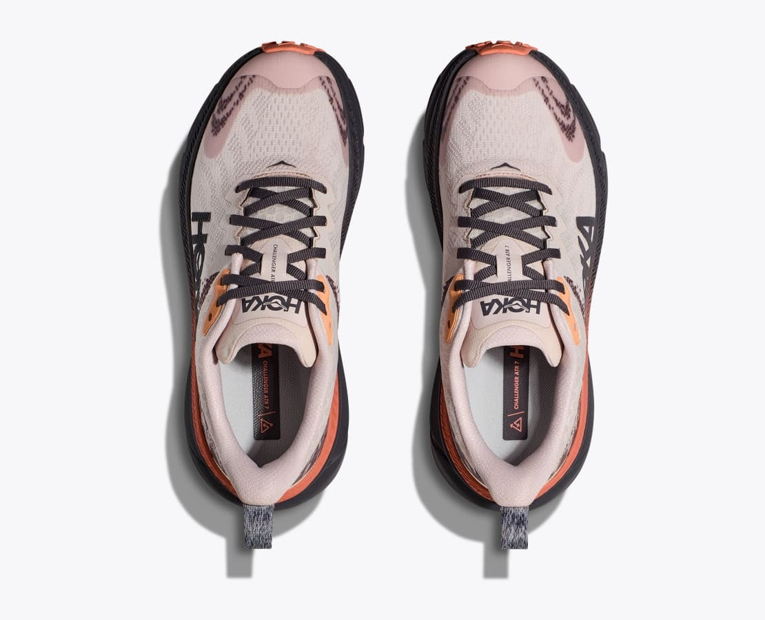 Hoka Challenger 7 GTX Women's