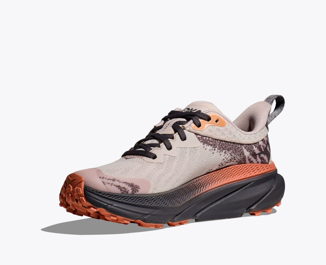 Hoka Challenger 7 GTX Women's