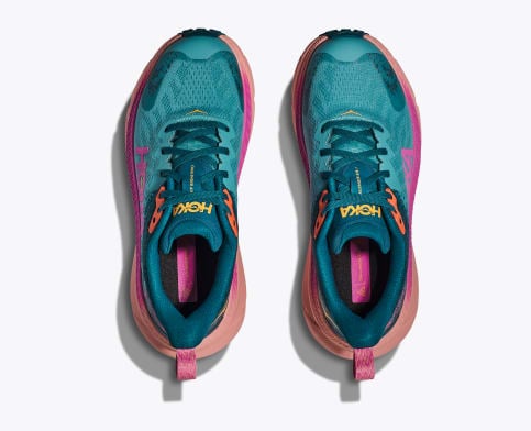 Hoka Challenger 7 GTX Women's