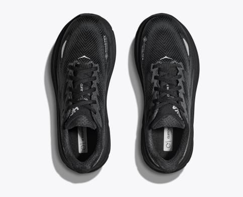 Hoka Clifton 9 GTX Men's