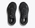 Hoka Clifton 9 GTX Men's
