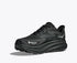 Hoka Clifton 9 GTX Men's