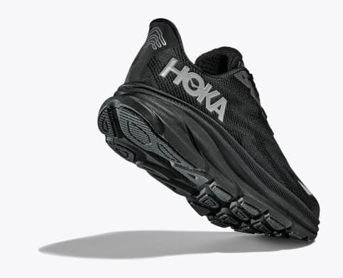 Hoka Clifton 9 GTX Men's