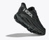 Hoka Clifton 9 GTX Men's