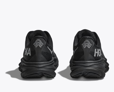 Hoka Clifton 9 GTX Men's