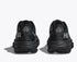 Hoka Clifton 9 GTX Men's