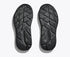 Hoka Clifton 9 GTX Men's