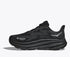Hoka Clifton 9 GTX Men's