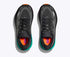 Hoka Clifton 9 GTX Men's