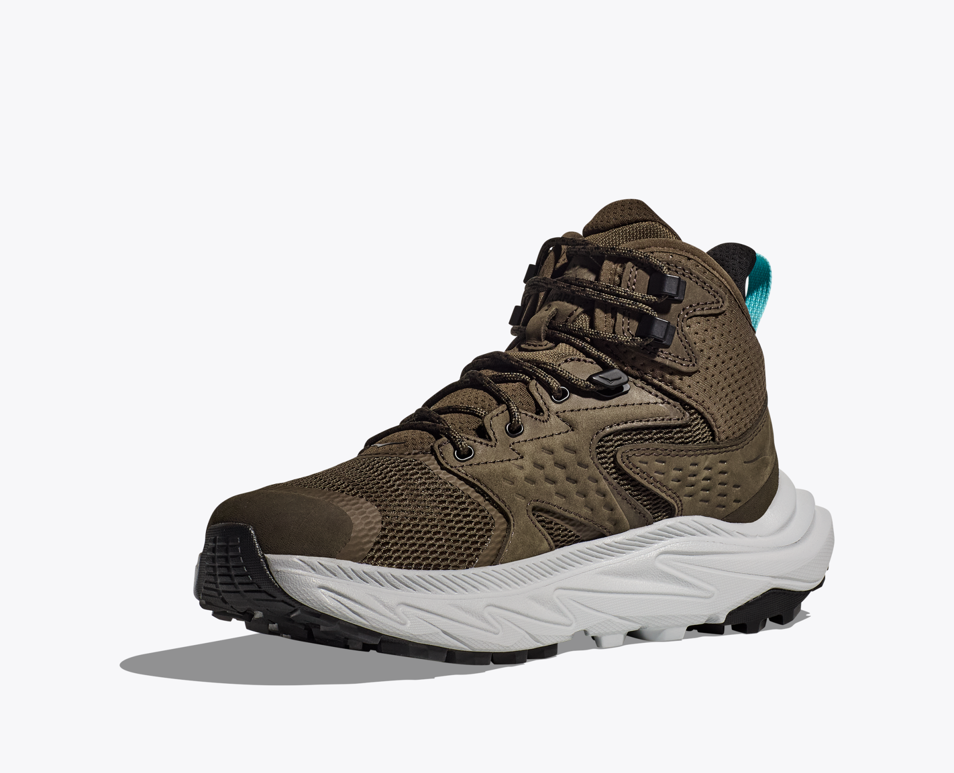 Hoka Anacapa 2 Mid GTX Men's