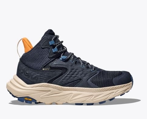 Hoka Anacapa 2 Mid GTX Men's