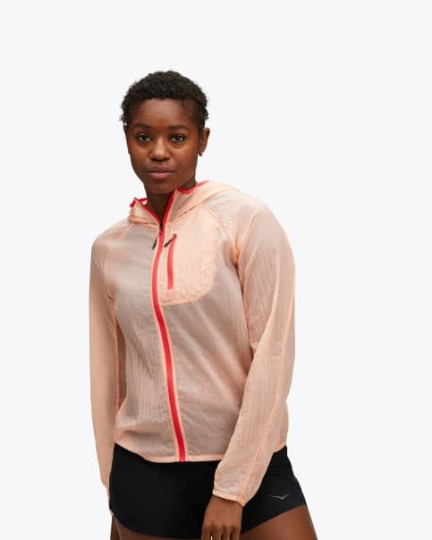 HOKA Skyflow Jacket Women's