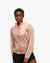 HOKA Skyflow Jacket Women's
