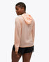 HOKA Skyflow Jacket Women's