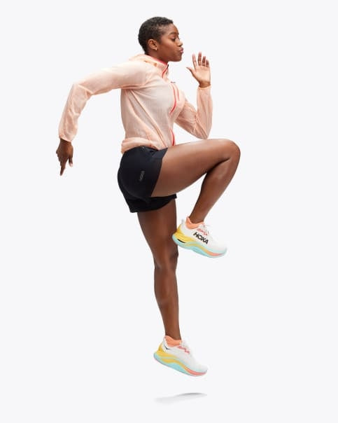 HOKA Skyflow Jacket Women's