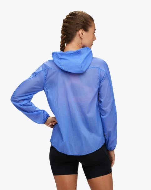HOKA Skyflow Jacket Women's