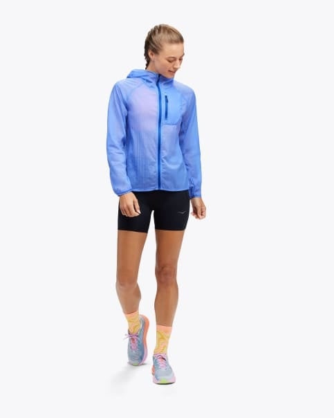 HOKA Skyflow Jacket Women's