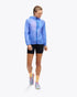HOKA Skyflow Jacket Women's
