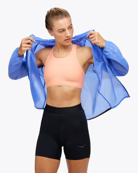 HOKA Skyflow Jacket Women's