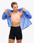 HOKA Skyflow Jacket Women's