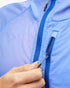 HOKA Skyflow Jacket Women's