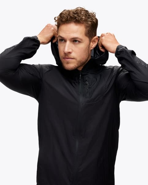HOKA Skyflow Jacket