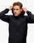 HOKA Skyflow Jacket