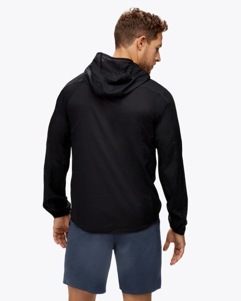HOKA Skyflow Jacket