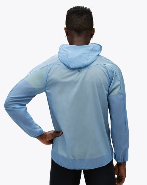 HOKA Skyflow Jacket