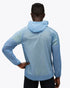 HOKA Skyflow Jacket