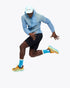 HOKA Skyflow Jacket