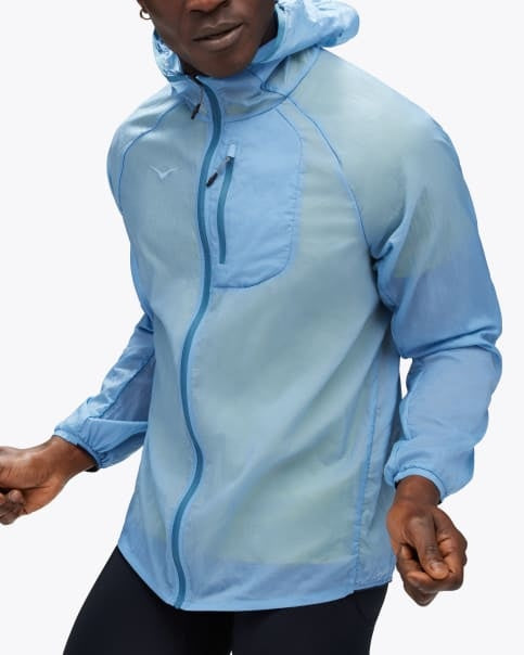HOKA Skyflow Jacket
