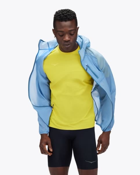 HOKA Skyflow Jacket
