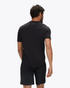 Hoka Men's Essential Tee